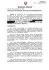 Vista preliminar de documento RJ NRO 423-2023