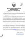Vista preliminar de documento 1339-2023-OTAN
