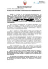 Vista preliminar de documento RJ NRO 424-2023
