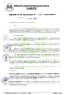 Vista preliminar de documento Dec_Alc_2023_0010