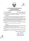 Vista preliminar de documento 1340-2023-OTAN