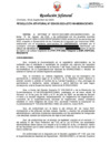 Vista preliminar de documento RJ NRO 425-2023