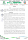 Vista preliminar de documento RESOLUCION DE GERENCIA DE INFRAESTRUCTURA Y DESARROLLO TERRITORIAL N° 0278-2023
