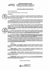 Vista preliminar de documento RESOLUCIÓN DE GERENCIA Nº4345A-2022-MPP-GDUT