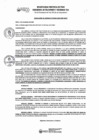 Vista preliminar de documento RESOLUCIÓN DE GERENCIA Nº4346A-2022-MPP-GDUT