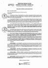 Vista preliminar de documento RESOLUCIÓN DE GERENCIA Nº4351A-2022-MPP-GDUT