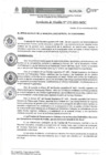 Vista preliminar de documento RESOLUCION DE ALCALDIA N° 272-2023-MDC