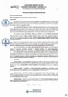 Vista preliminar de documento RESOLUCIÓN DE GERENCIA Nº4828A-2022-MPP-GDUT