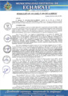 Vista preliminar de documento R.A N°484-2023001