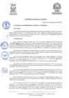 Vista preliminar de documento OrdenMuni-202-MDY
