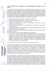 Vista preliminar de documento acta_AM_24-08-16
