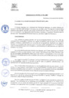 Vista preliminar de documento OrdenMuni-201-MDY