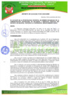 Vista preliminar de documento DECRETO DE ALCALDIA Nº 001-2022-MDM 1