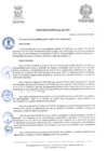 Vista preliminar de documento OrdenMuni200-MDY