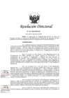 Vista preliminar de documento RD N 194-2023- PCM-OGA (1)
