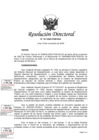 Vista preliminar de documento RD 191-2023- PCM-OGA (2)