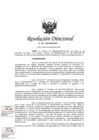 Vista preliminar de documento RD 192-2023-PCM-OGA (1)