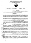 Vista preliminar de documento RESOLUCION DIRECTORAL N° 009519-2023-GR.LAMB/GRED-UGEL.CHIC