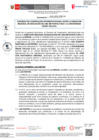 Vista preliminar de documento CONVENIO-UGEL-0034-2023-DRELM