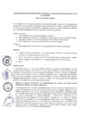 Vista preliminar de documento Acta N° 001-2018-CCI/MVES