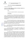 Vista preliminar de documento RESOLUCIÓN JEFATURAL 062-2023-MSB-GM-OGGRH