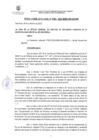 Vista preliminar de documento RESOLUCIÓN JEFATURAL 063-2023--MSB-GM-OGGRH 