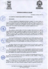 Vista preliminar de documento ORDENANZA-MUNICIPAL-N°-192-2021-MDY