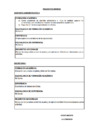 Vista preliminar de documento REQUISITOS MINIMOS - ASISTENTE  ADMINISTRATIVO II Y SECRETARIA I