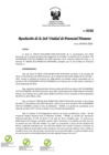 Vista preliminar de documento RSUPH 0338-2023