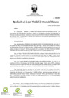 Vista preliminar de documento RSUPH 0339-2023