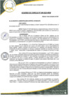 Vista preliminar de documento ACUERDO DE CONCEJO Nº 040-2023-MDM
