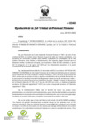 Vista preliminar de documento RSUPH 0340-2023