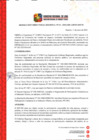 Vista preliminar de documento RESOLUCIÓN DIRECTORAL REGIONAL Nº141 -2023-GRL-GRDE-DREM-ESPERADA SAC