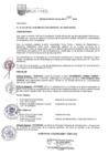Vista preliminar de documento RA-320-2015-MDJM