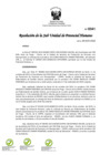 Vista preliminar de documento RSUPH 0341-2023