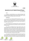 Vista preliminar de documento RSUPH 0342-2023