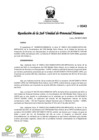 Vista preliminar de documento RSUPH 0343-2023