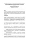 Vista preliminar de documento Osinergmin-202-2023-OS-CD