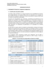 Vista preliminar de documento Exposición Motivos proyecto normativo Procedimiento Fiscalización Performance