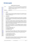 Vista preliminar de documento Informe Técnico DSE-STE-666-2023
