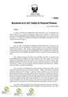 Vista preliminar de documento RSUPH 0344-2023