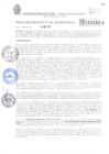 Vista preliminar de documento RESOLUCION GERENCIAL N 581 - 2023 - MDI - GDUYR