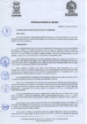 Vista preliminar de documento ORDENANZA-MUNICIPAL-N°-186-MDY