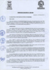 Vista preliminar de documento ORDENANZA-MUNICIPAL-N°-185-2021-MDY