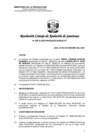 Vista preliminar de documento RCONAS-00213-2023-PRODUCE-CONAS-UT