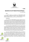 Vista preliminar de documento RSUPH 0345-2023