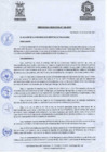 Vista preliminar de documento ORDENANZA-MUNICIPAL-N°-181-MDY