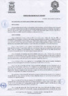 Vista preliminar de documento ORDENANZA-MUNICIPAL-N°-178-2020-MDY