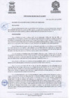 Vista preliminar de documento ORDENANZA-MUNICIPAL-N°-177-2020-MDY-1