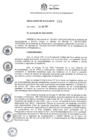 Vista preliminar de documento RES-2021-226 - DISPONER la formulación del Plan de Desarrollo Económico Local (PDEL) 2022-2030